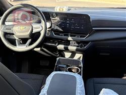 شيفروليه إكوينوكس